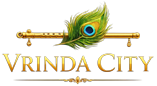 Vrinda City Vrindavan